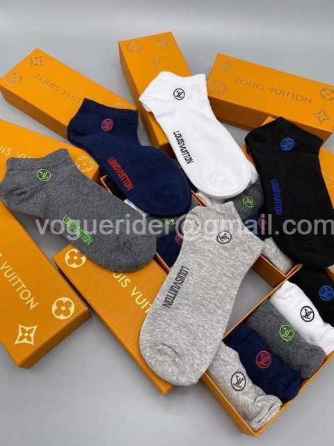 CK10019 LV CK10019 LV