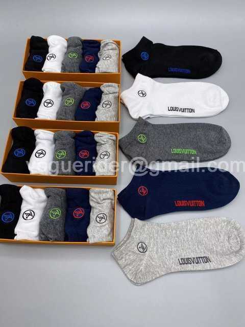 CK10019 LV CK10019 LV