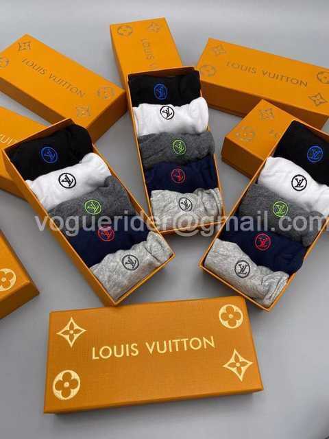 CK10019 LV CK10019 LV