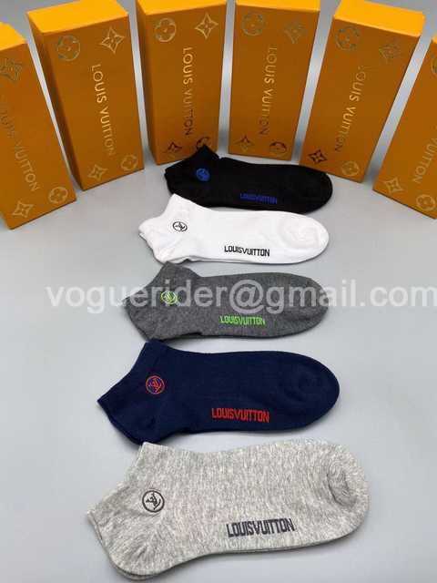 CK10019 LV CK10019 LV