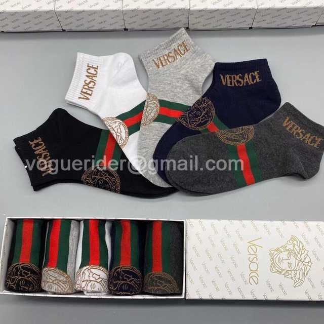 CK10020 Versace