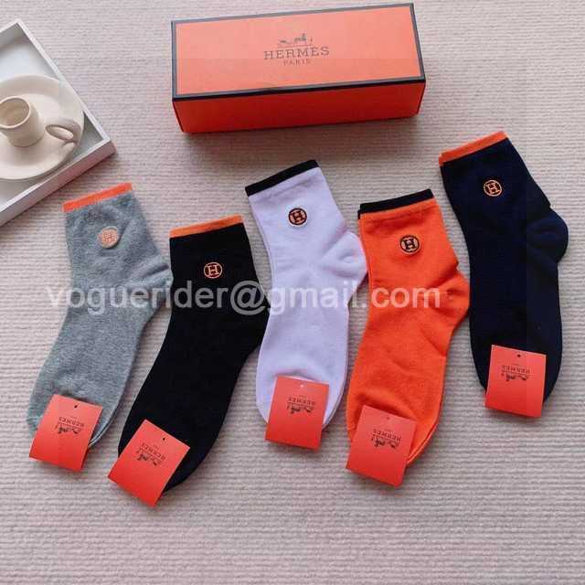 CK10022 Hermes