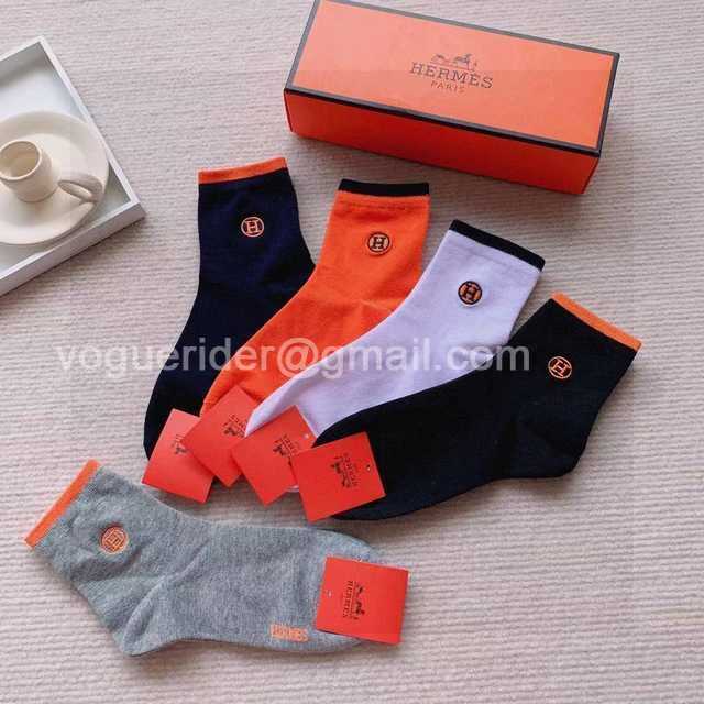 CK10022 Hermes