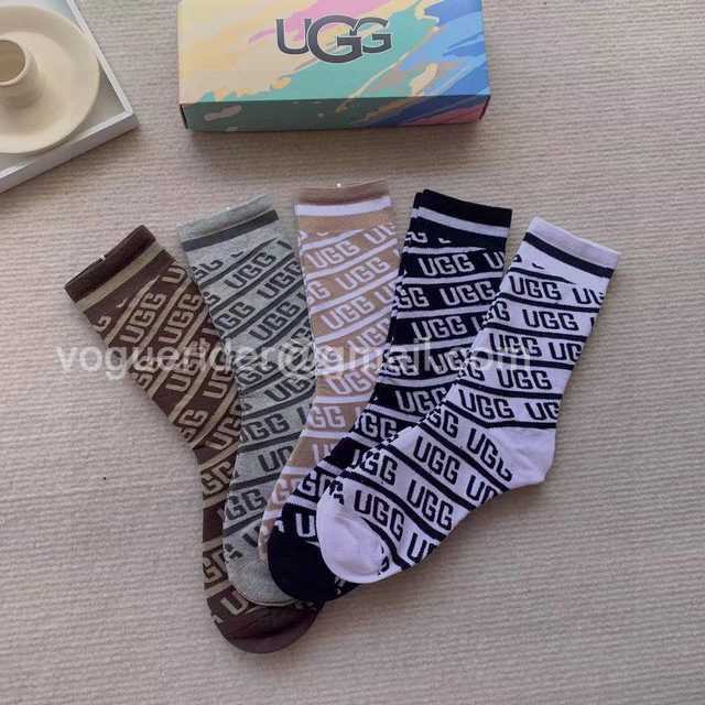 CK10027 UGG