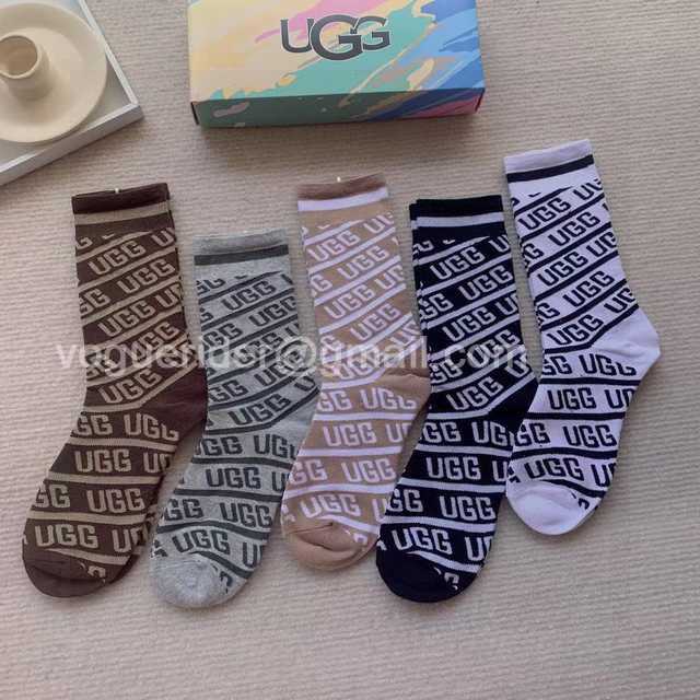 CK10027 UGG