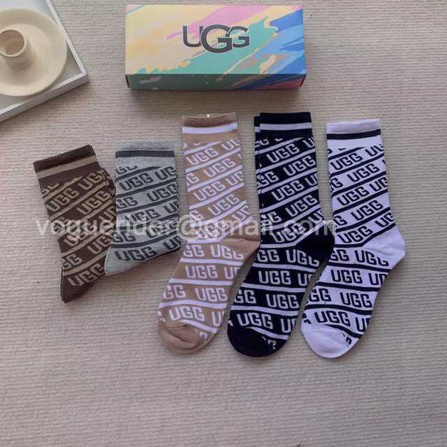 CK10027 UGG