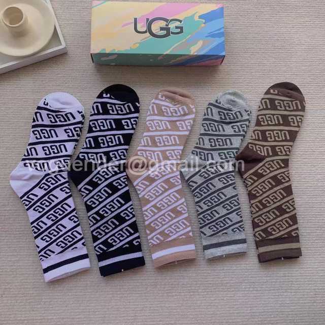 CK10027 UGG