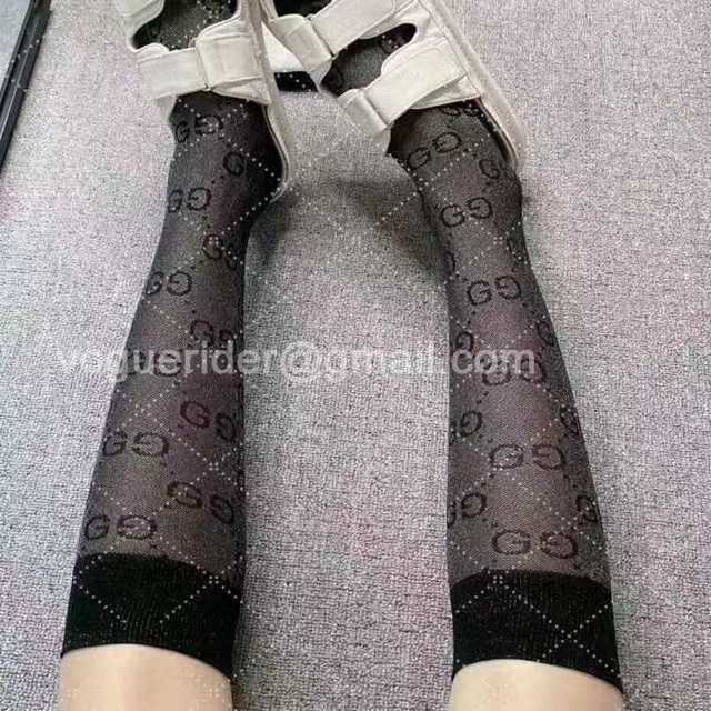 CK10028 Gucci