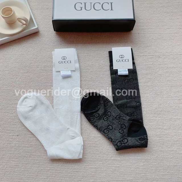 CK10028 Gucci