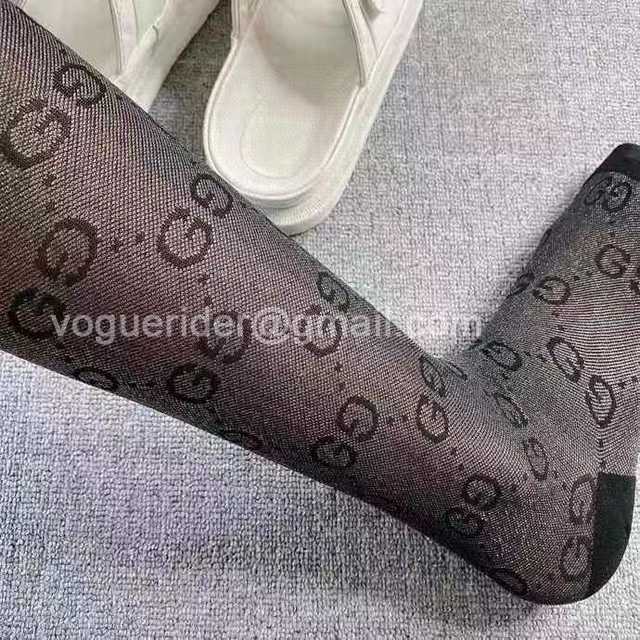 CK10028 Gucci