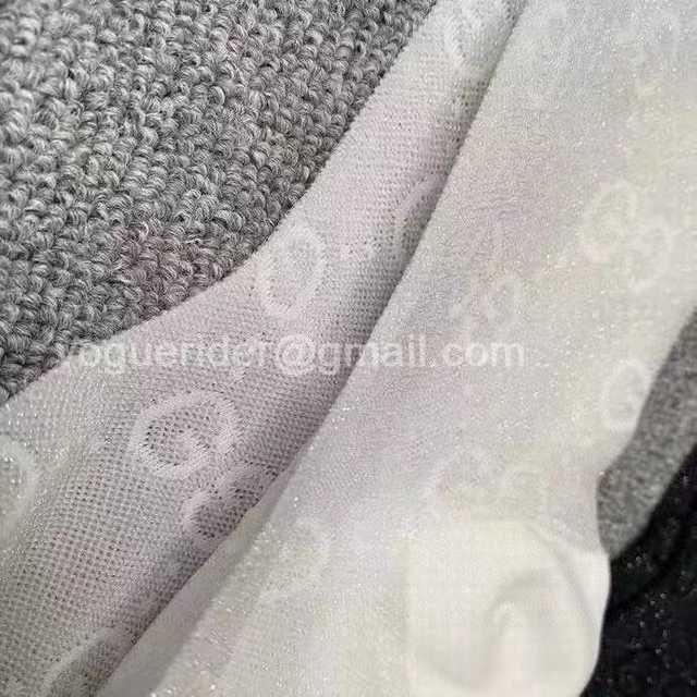 CK10028 Gucci