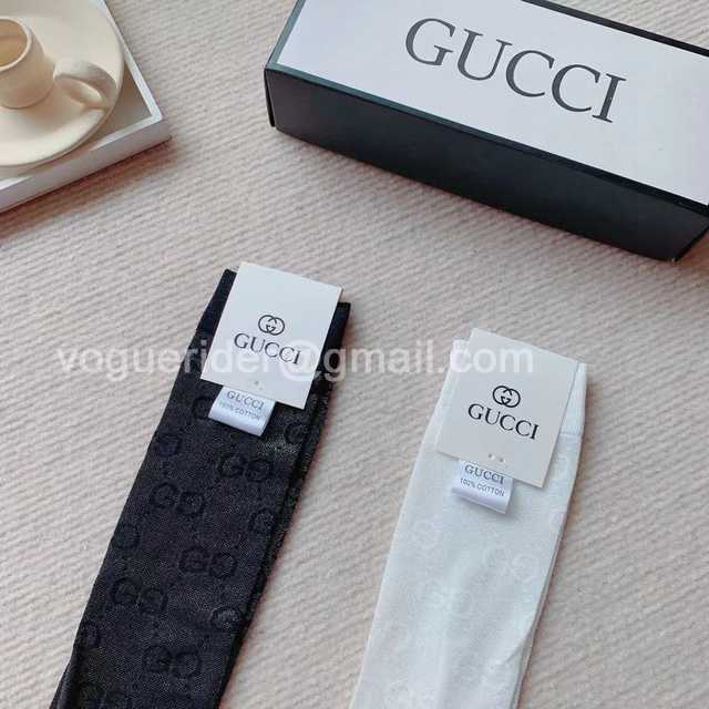 CK10028 Gucci