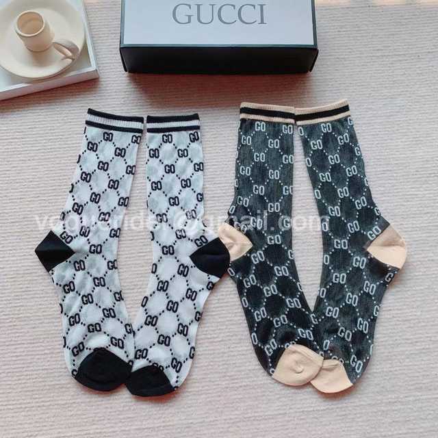 CK10031 Gucci CK10031 Gucci