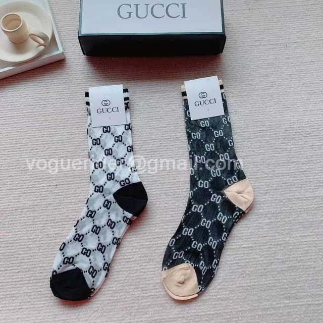 CK10031 Gucci CK10031 Gucci