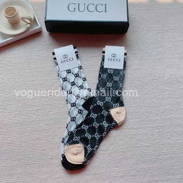 CK10031 Gucci CK10031 Gucci