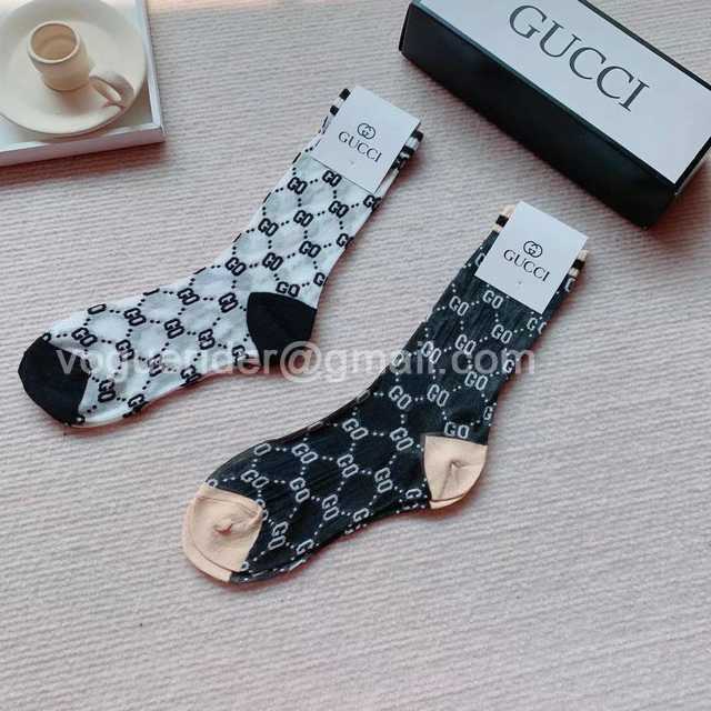 CK10031 Gucci CK10031 Gucci