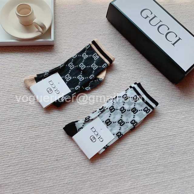 CK10031 Gucci CK10031 Gucci