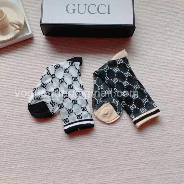 CK10031 Gucci CK10031 Gucci