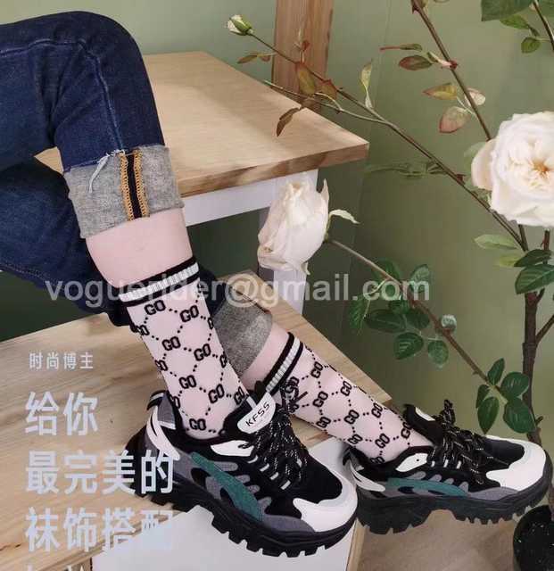 CK10031 Gucci CK10031 Gucci