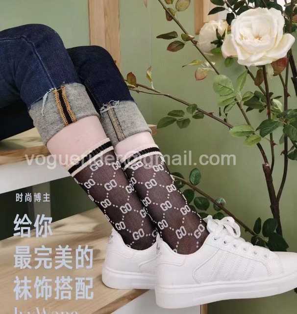 CK10031 Gucci CK10031 Gucci