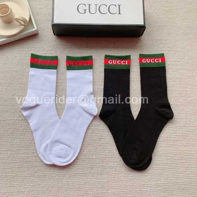 CK10033 Gucci