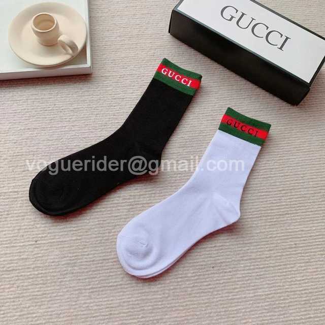 CK10033 Gucci