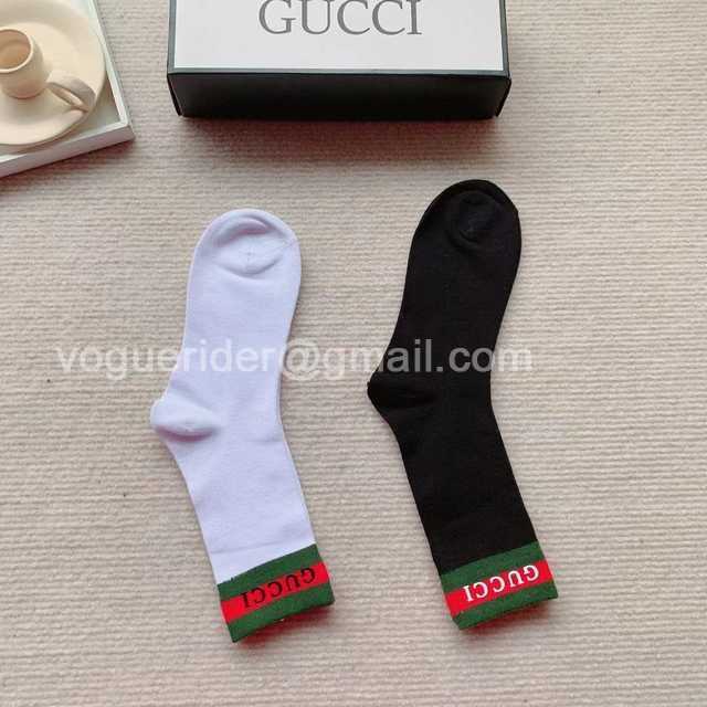 CK10033 Gucci