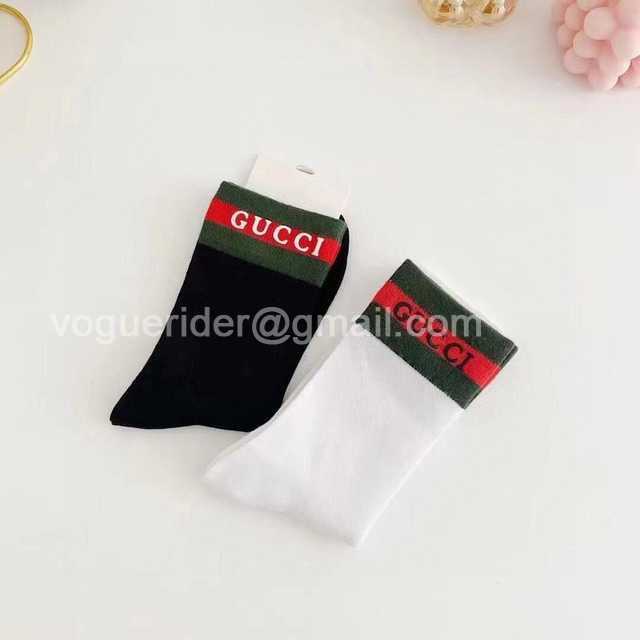CK10033 Gucci