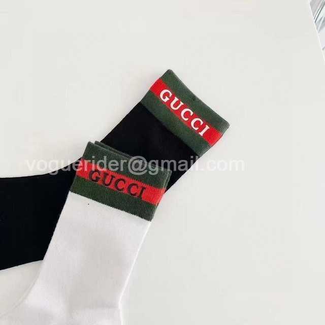 CK10033 Gucci