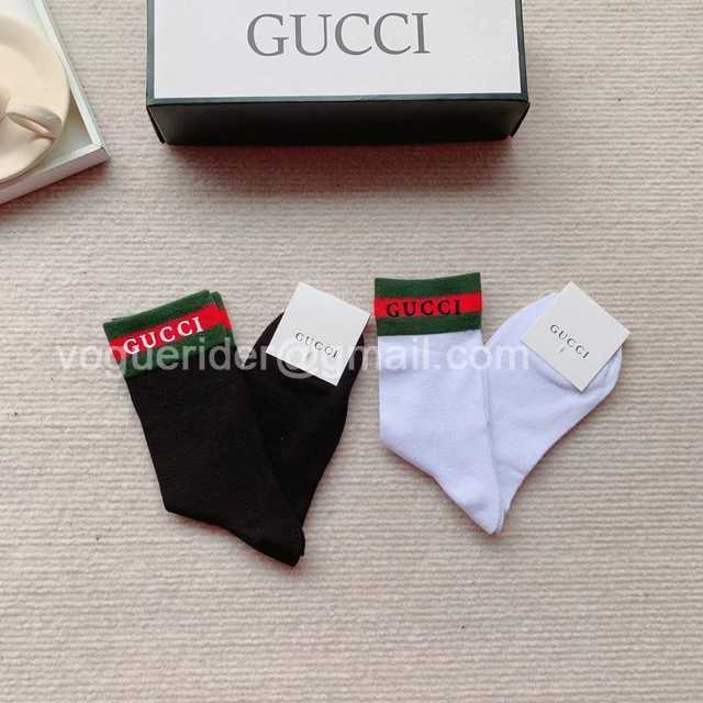 CK10033 Gucci
