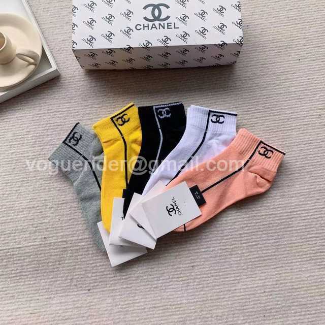 CK10034 Chanel CK10034 Chanel