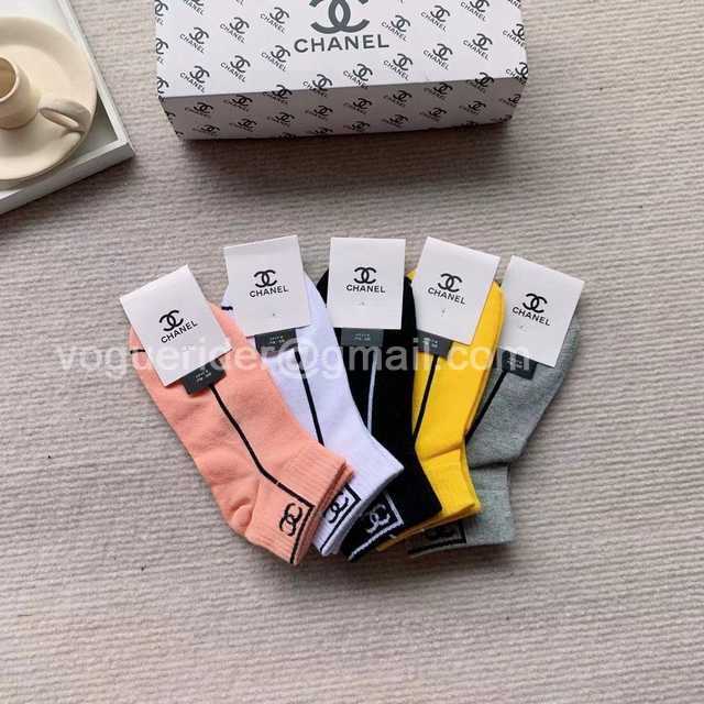 CK10034 Chanel CK10034 Chanel