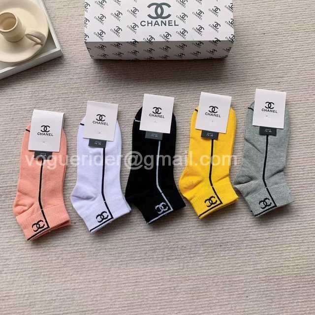 CK10034 Chanel CK10034 Chanel