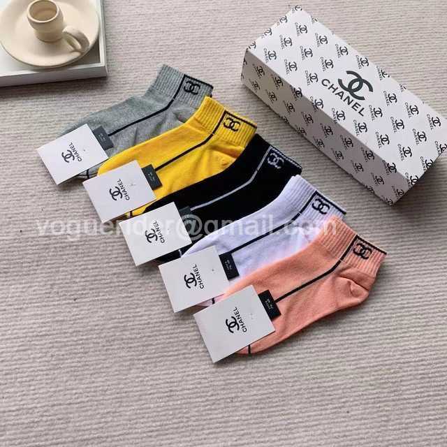 CK10034 Chanel CK10034 Chanel