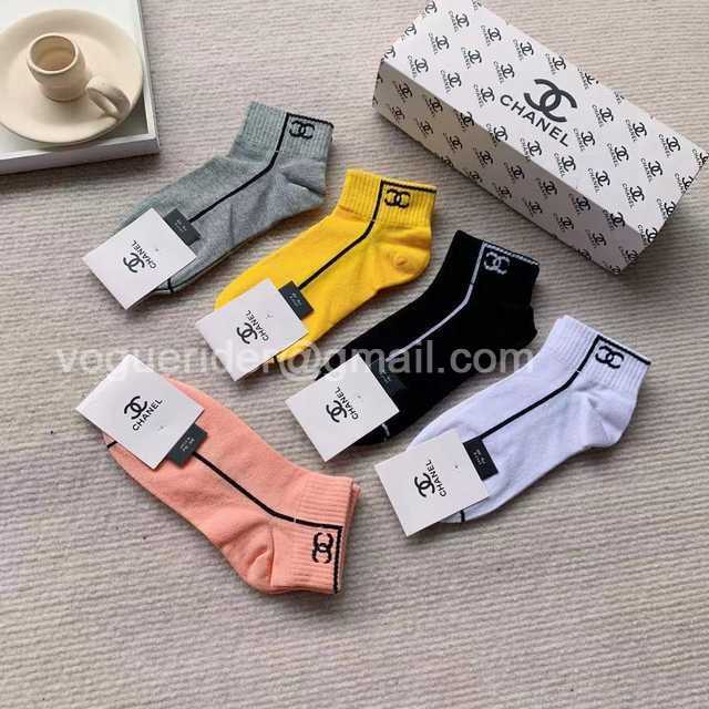 CK10034 Chanel CK10034 Chanel