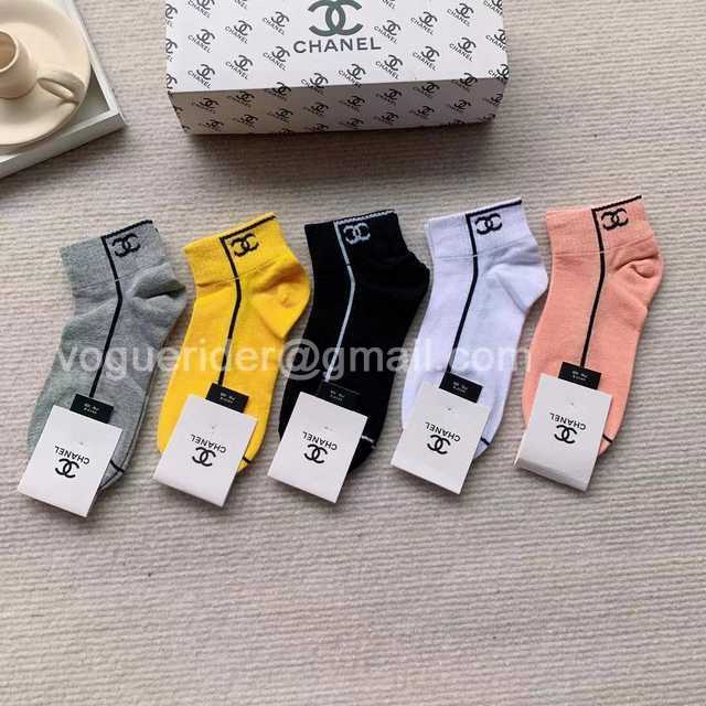 CK10034 Chanel CK10034 Chanel