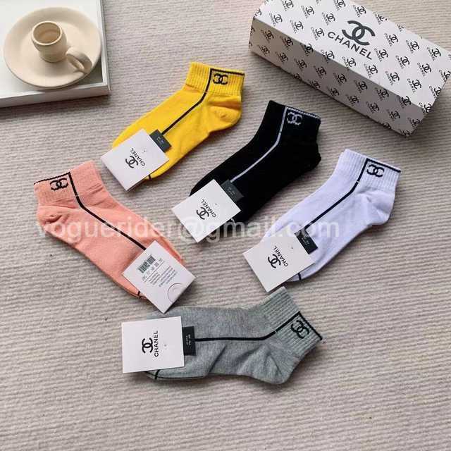 CK10034 Chanel CK10034 Chanel