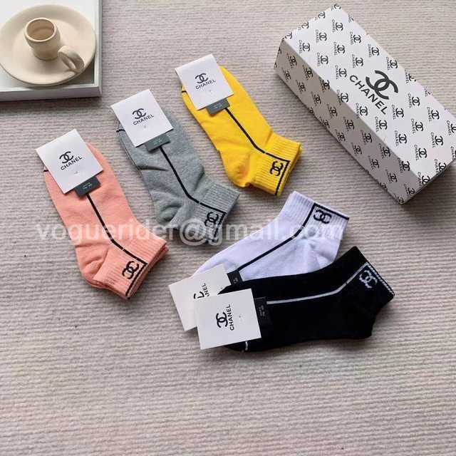 CK10034 Chanel CK10034 Chanel
