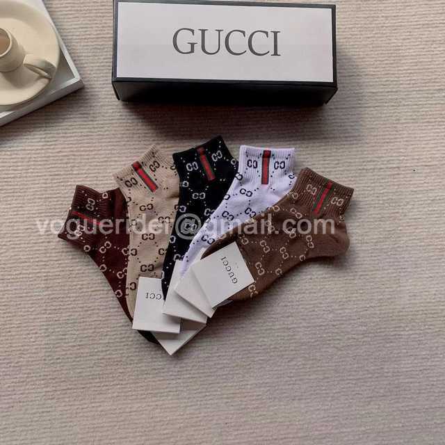 CK10036 Gucci