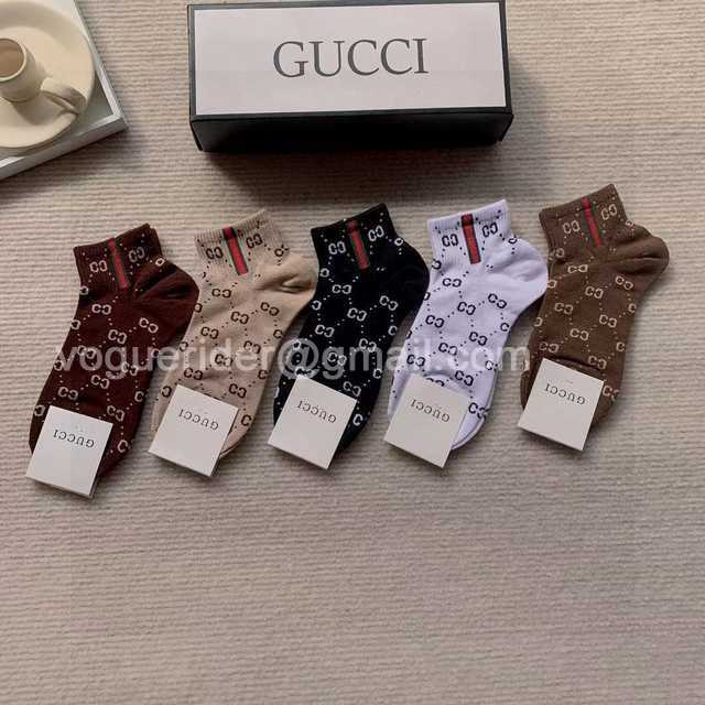 CK10036 Gucci