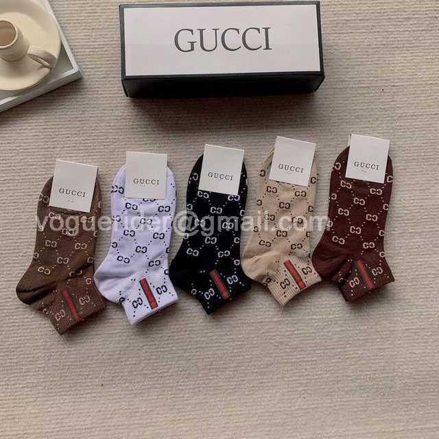 CK10036 Gucci