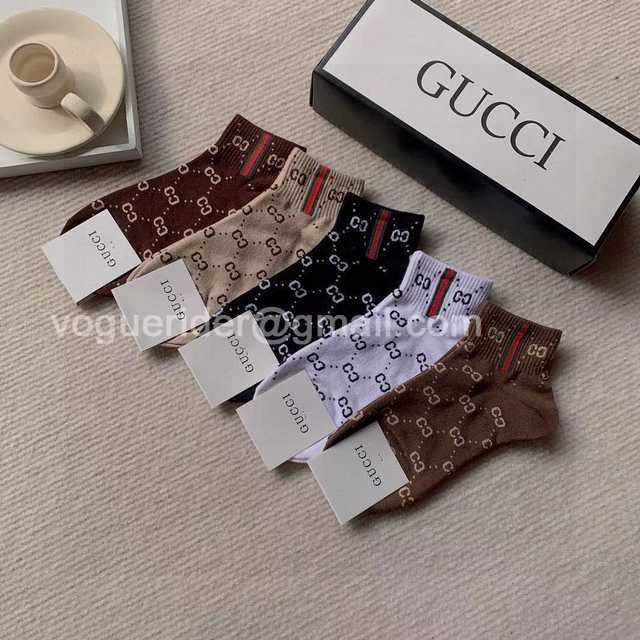 CK10036 Gucci