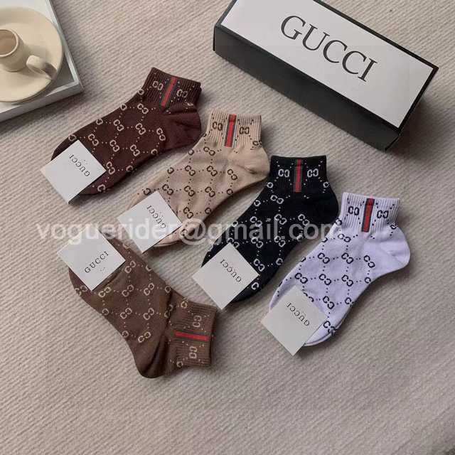 CK10036 Gucci