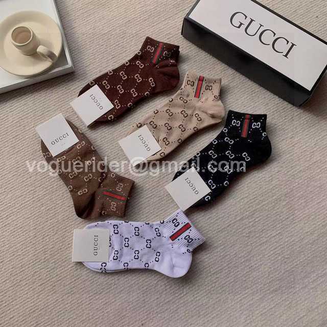 CK10036 Gucci