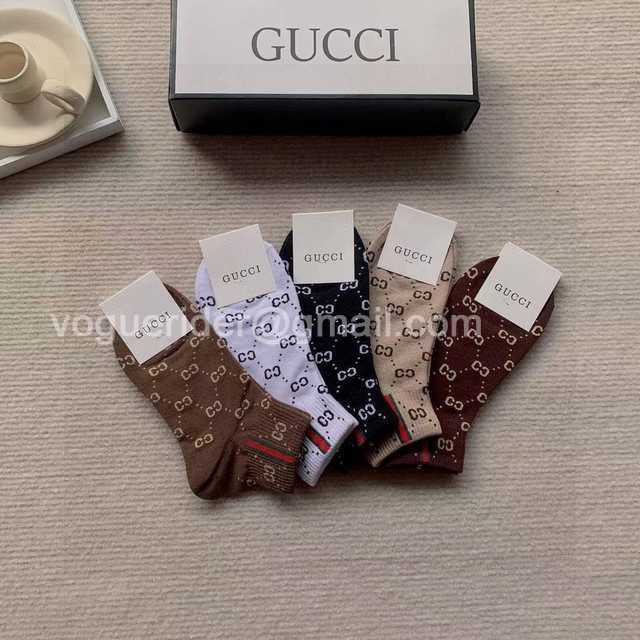 CK10036 Gucci