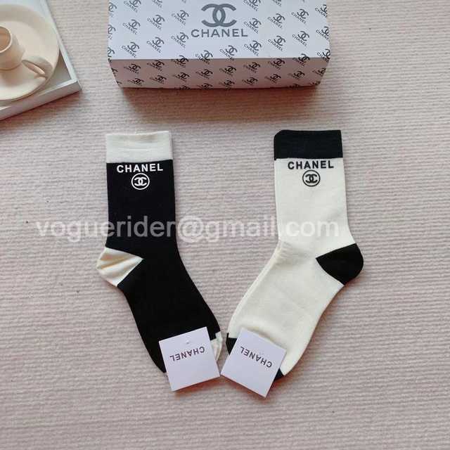 CK10037 Chanel