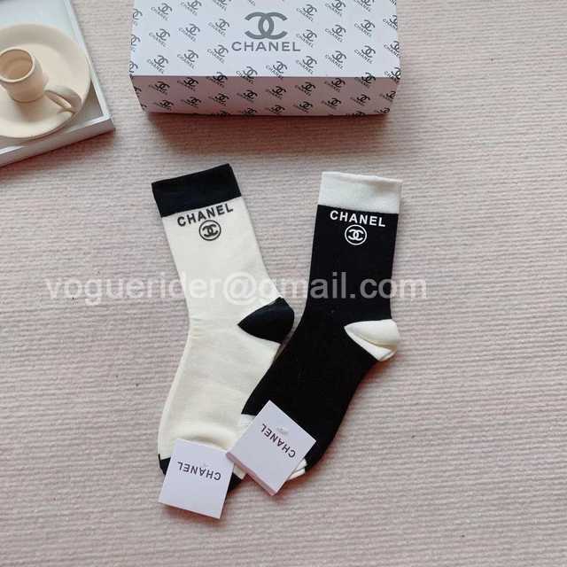 CK10037 Chanel
