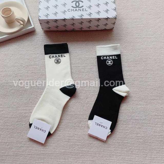 CK10037 Chanel