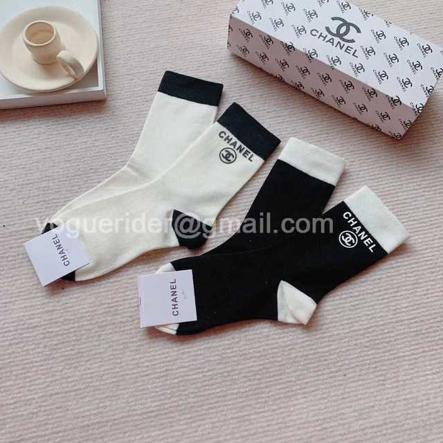 CK10037 Chanel