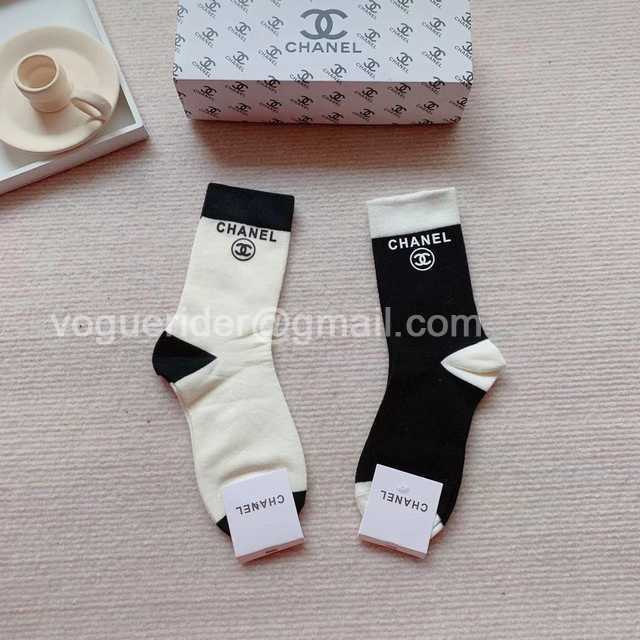 CK10037 Chanel